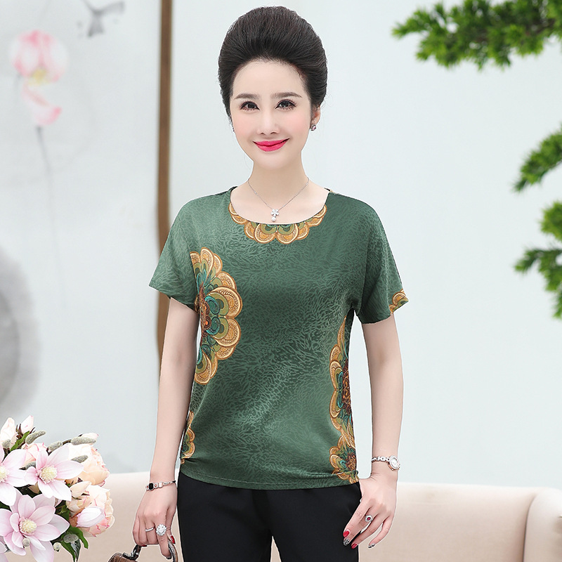 Costume femme en Fibre de charbon de bambou - Ref 3335786 Image 3