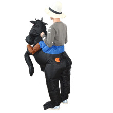 黑马服装】_黑马服装品牌\/图片\/价格_黑马服装