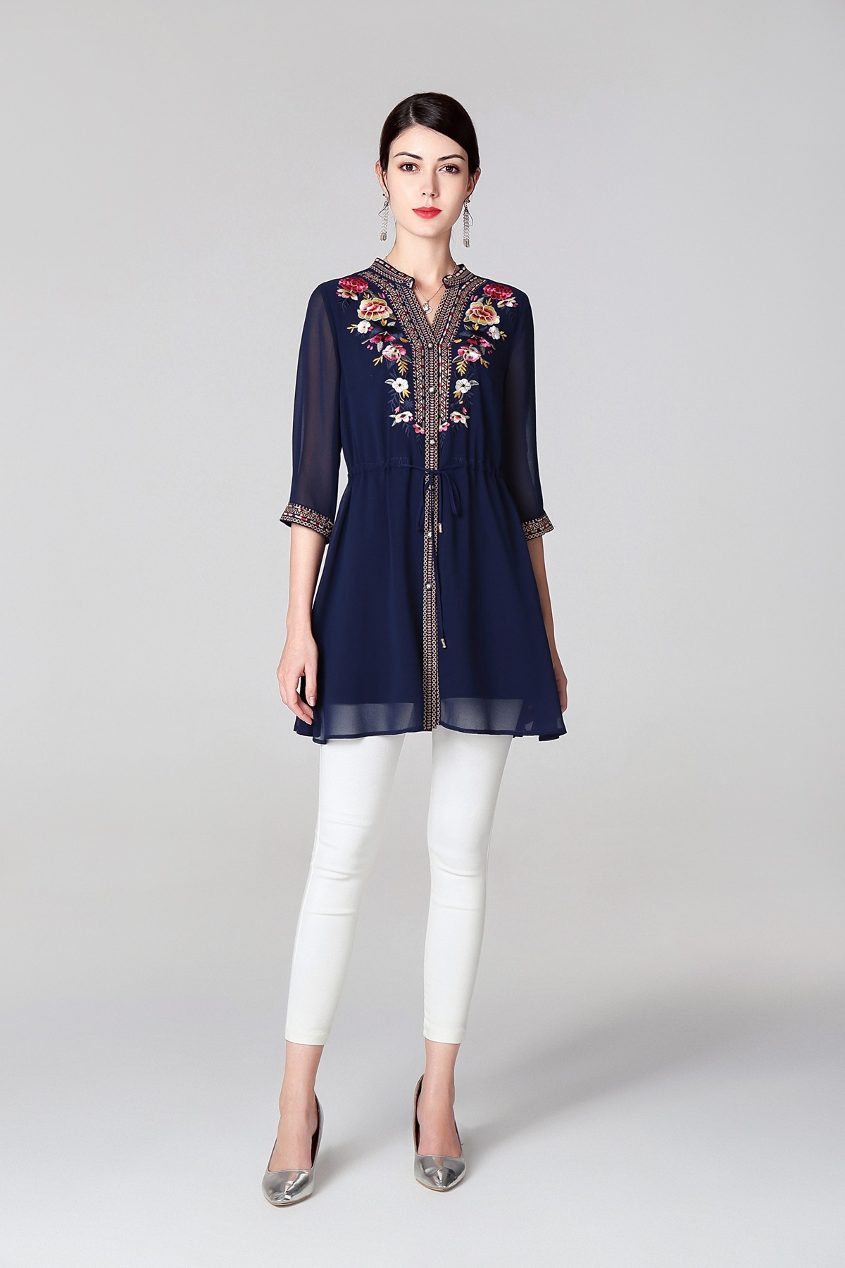 Capture One Catalog2119.jpg