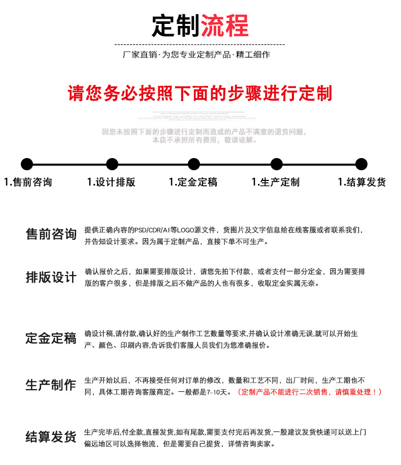 Страница сведений о китайских восточных авиалиниях --- Copy_10