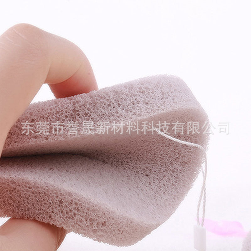 洗脸海绵2019-7-10 (6).jpg