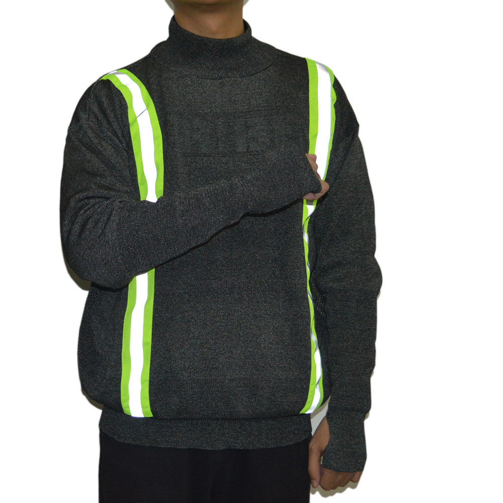 12744668481_1103130172