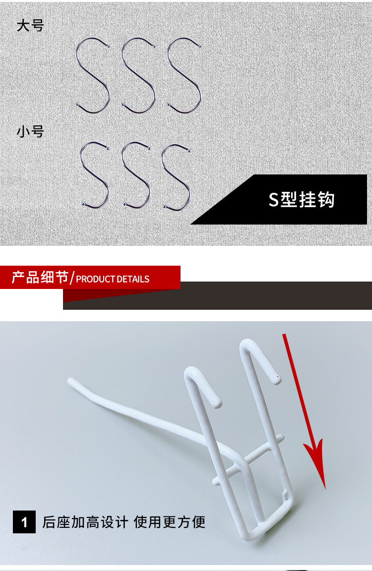 O1CN01U508Oi1LQh5QXpdVP_!!4907