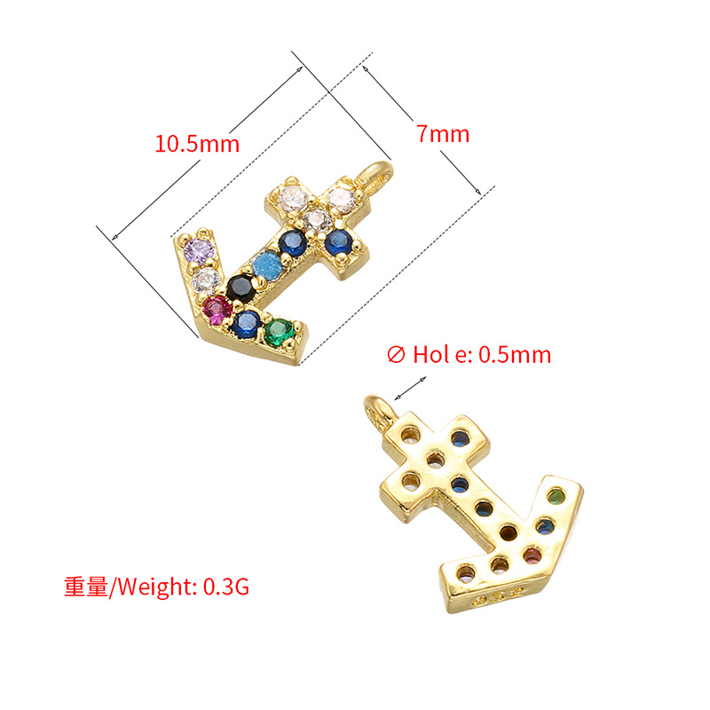 Copper display picture 18