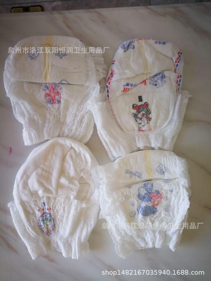 C7DAE3D6F71522A7D67D579E3BEB47