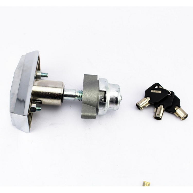 IMG_3483_调整大小