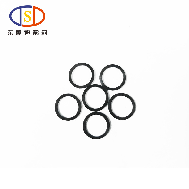 矩形O圈&Phi;3.5&times;1.5 25Z75A