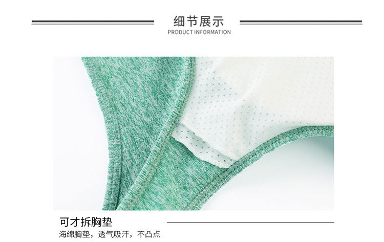 Costume femme en Fibre de polyester - Ref 3334502 Image 49