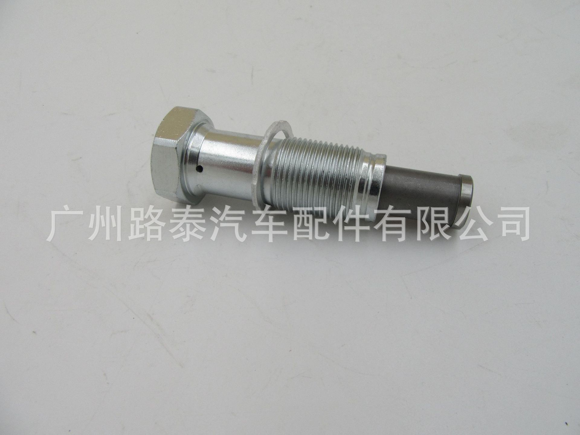 Shiyong Tensioner for N12 N14 N16 11317601809 (Remen gəricisi)