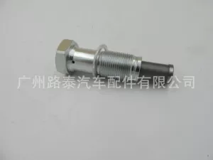 Applicable to N12 N14 N16 tensioner 11317601809