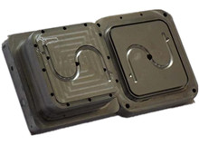 ����ע��ģ�ߏSģ���_ģ ע�ܼӹ���Ʒ�|�̓r��S�Ҍ��I����