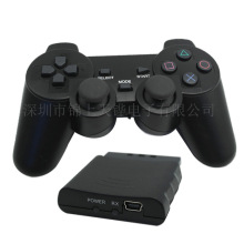 ֱPS2 PS3 PCϷֱ һϷֱ 2.4GϷֱңس