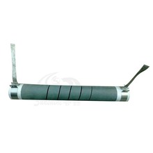 �⏽80�����c�y���x�����̼��