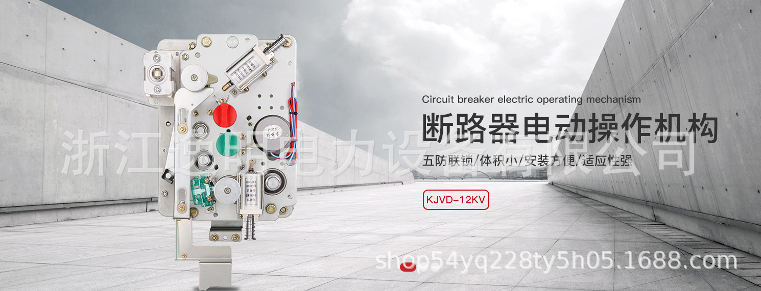 65d9c448a98b25201d1415754401d3