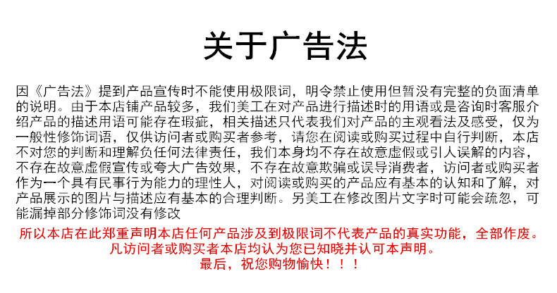 工厂直供驼背矫正带背姿姿势纠正带 姿势支撑矫姿器脊柱固定带