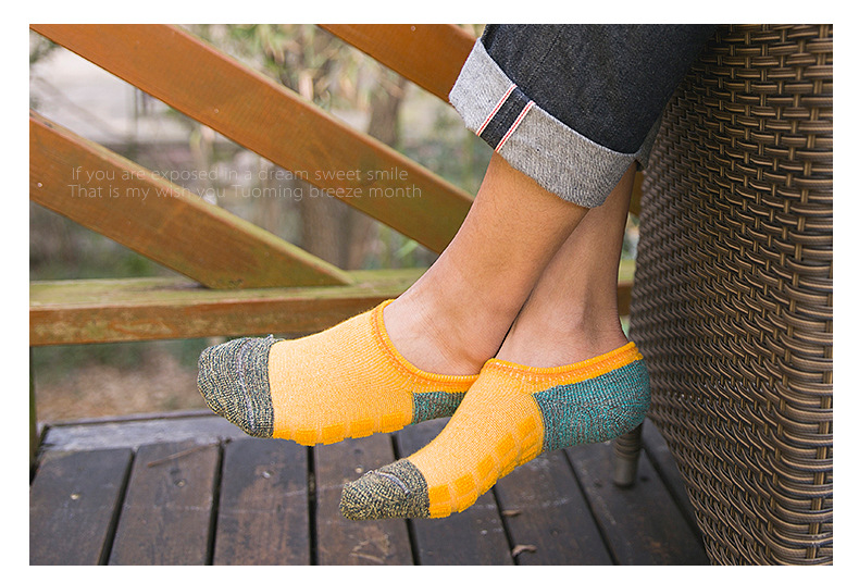 TB2JwytfhdkpuFjy0FbXXaNnpXa_!!