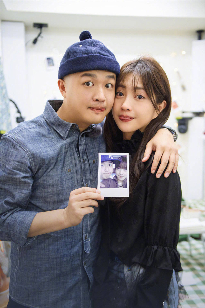 Costume femme JORUW en Mélange de coton - Ref 3335523 Image 27