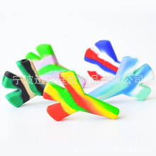 SֱN W Բ3.5Ӣz silicone pipe