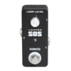 FLP-2D Mini Looper Effector SOS