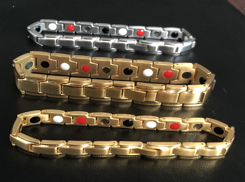 微信图片_20190326093121