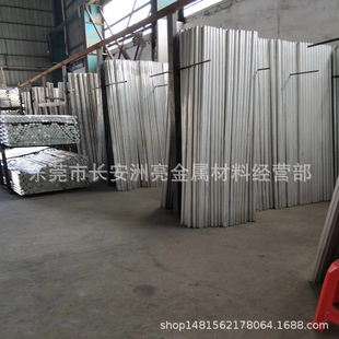 �F؛����1145���X�� �͸��g1145���I���X 1ϵ���X�Ͻ�