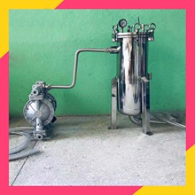 ��Ӧˮ��ɫ�������� ɫ��ȥ�����ʹ��˻��� ɫ��Һ������豸