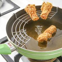 �N�����P䓞r�ͼܼ��ü�ը��偿��ͼܷ��C�������˻\��ը偾W��ˮ