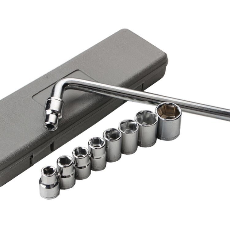 QQ图片20190913201009