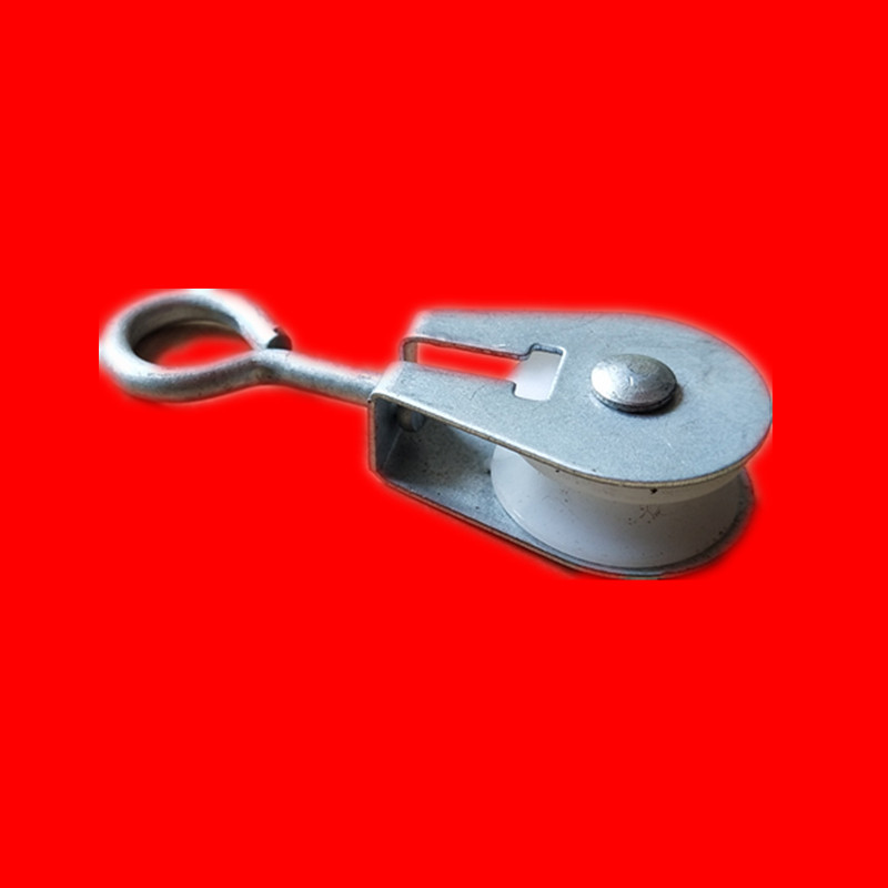 新上传IMG_20191024_123211_副本