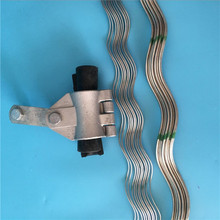 �S��ֱ�N ��춵ؾ����A�gʽ�Ҵ����A 䓽g�����A�g�z�Ҵ���