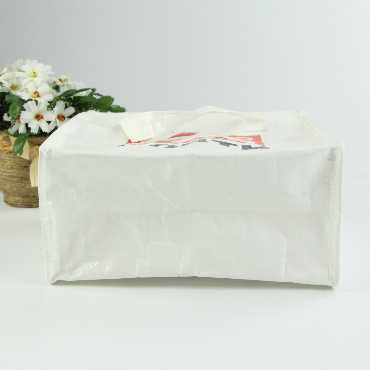 4502986809_1194222332