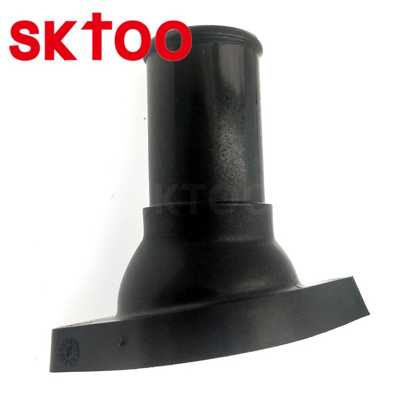 �����ڿ���˹�� ����������ϸ� thermostat housing 4884571AB