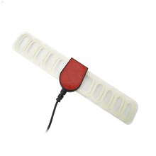 ܇�d�����ҕ�쾀DTMB DVB-T��Դ�쾀���Ŵ���܇�d�����ҕ�쾀