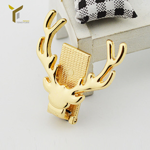 �����ִ�����������i �ִ�Ů���A���i �\�Ͻ����TС¹�i