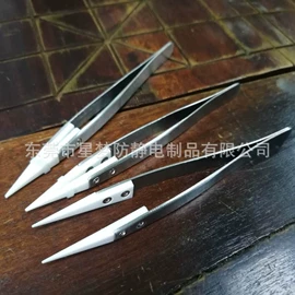 无尘纸无尘布;其他防静电;防静电工具