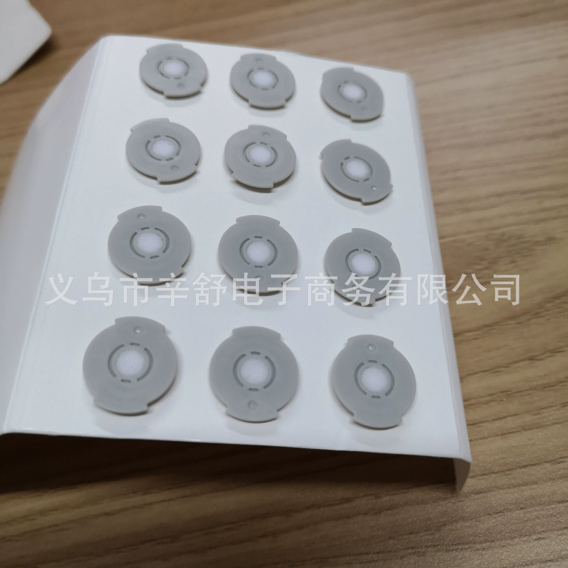 Применимо к Xiaomi Sweeper аксессуары водяной бак фильтр элемент