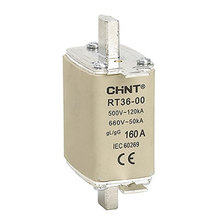 RT36��R��ϵ�������Ϸ��]��ʽ�����|�^�۔���