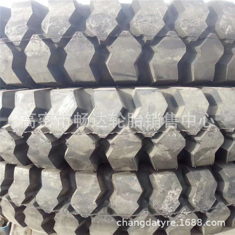 销售 11.00-20珠江 矿山 轮胎 各种工程机械轮胎