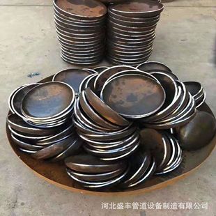 �S�ҹ���16Mn20G̼䓷��^��ñ�ܼ� 355x10mm�_�����ӷ��^��ñ�F؛
