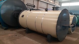 ���I�r���늼ӟ�t�C��20-500�fȼúȼ��ȼ�⌧���͠t  �|���r��