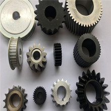 �S�����a���X �F���X݆ ��D�ƴ�Сģ���X݆ �Cе����#45��X݆