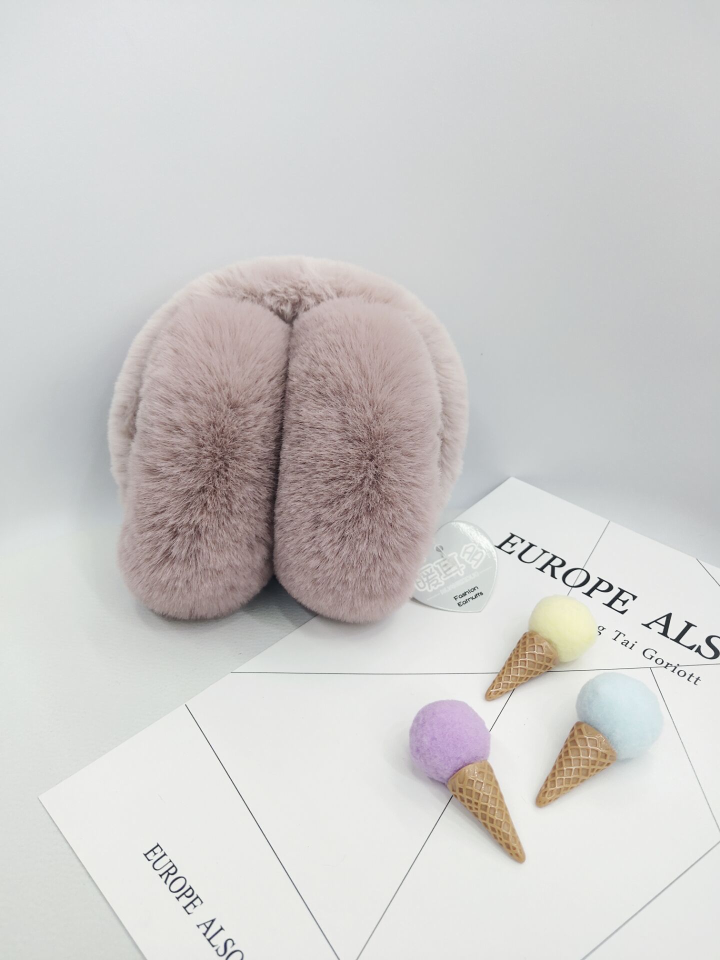 QQ图片20191130102313