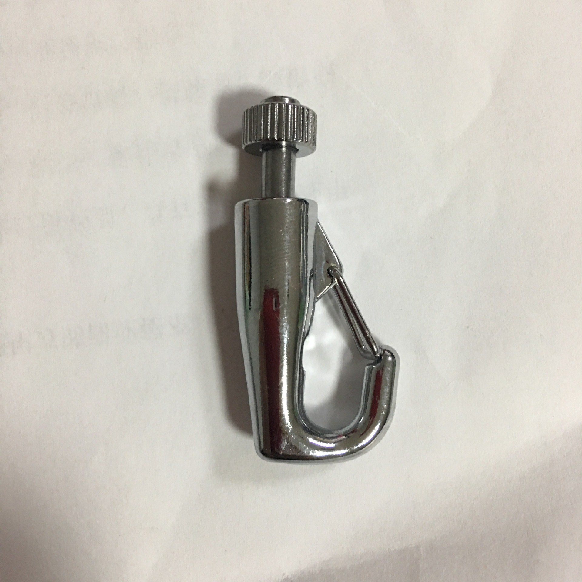 新款黑色画展摄影作品挂画宣传铝展架生产厂家展览展示折叠室内外