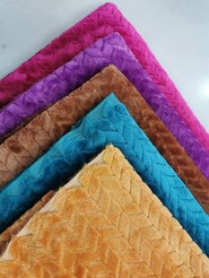 �������a  �Ứ���m�q ��l���m�q �錢�K���m�q�ȸ��N�Ứ��ʽ