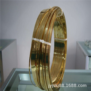 �S�~���^�⾀ 1.45x6.25 �~���C�S�~��l H62�S�~���� �S�~���{ֱ