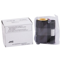 CX7000证卡机色带CY-340-100色带CX7000证卡打印机色带耗材