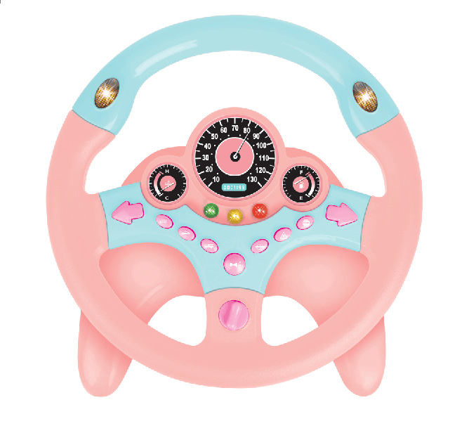 微信图片_20190701114711