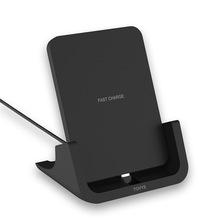 ���R�d��ʽ�o�������TOVYS�o���� ˽ģ����һ�o��������S��