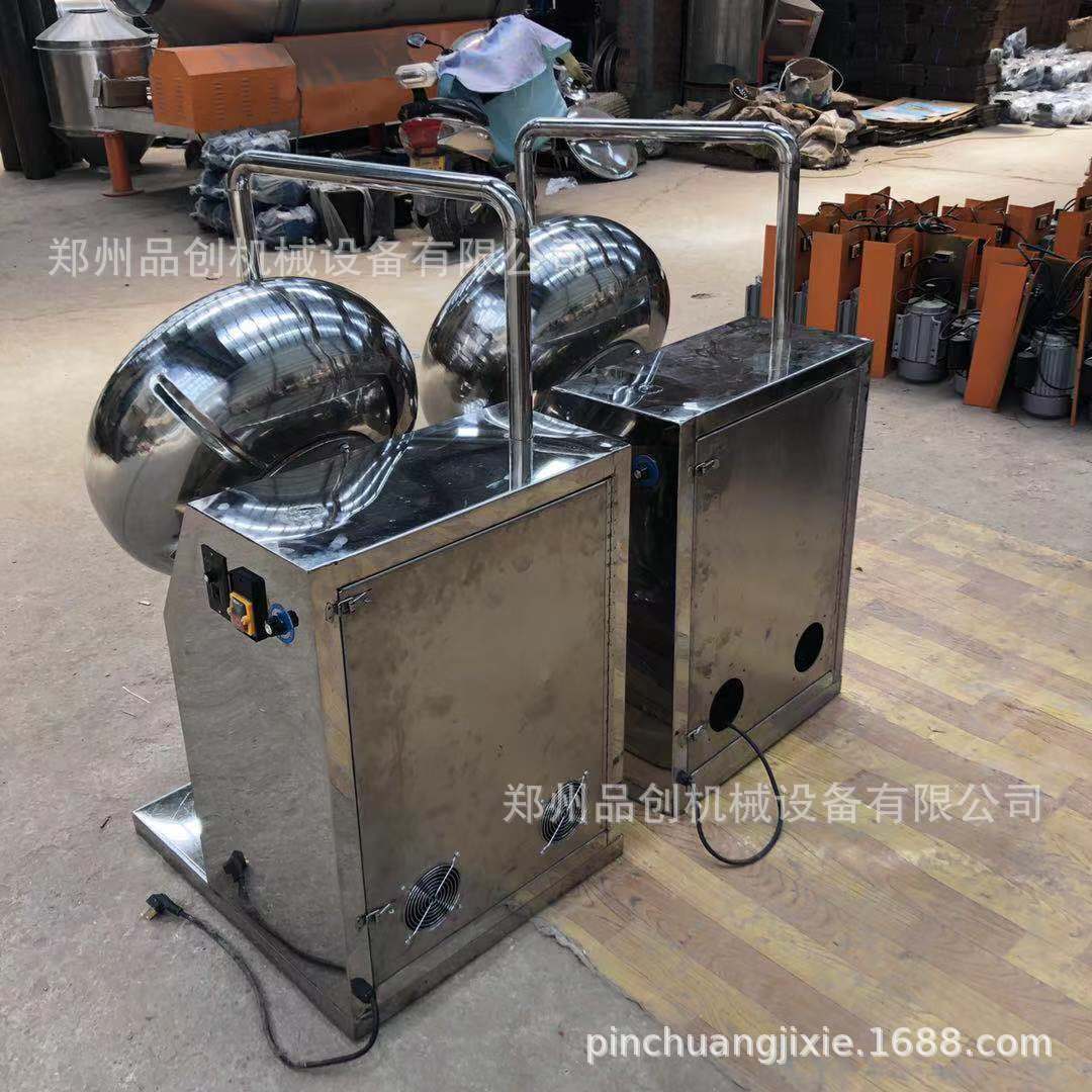 微信图片_201907241132174