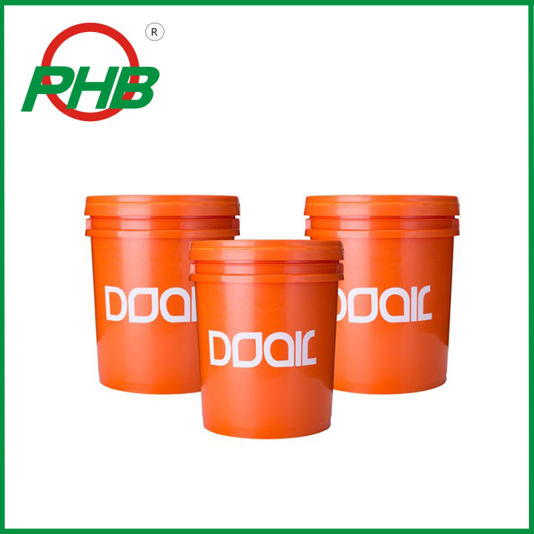 微信圖片_20190722152016